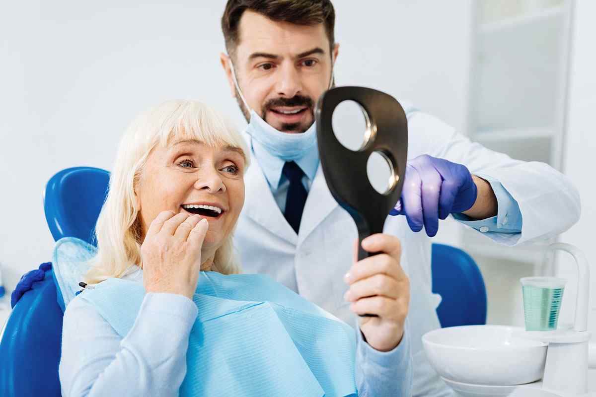 https://www.tooth-tastic.com/wp-content/uploads/2020/01/home-services-4.jpg